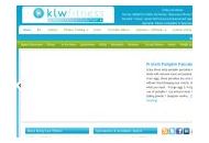 Kristywilson Coupon Codes October 2023