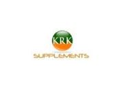 Krk Supplements 10% Off Coupon Codes May 2024