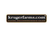 Krugerfarms Coupon Codes July 2022
