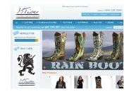 Ktionboutique 50% Off Coupon Codes May 2024