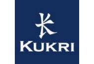 Kukri Sports Coupon Codes May 2024