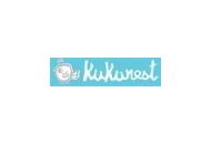 Kukunest 20% Off Coupon Codes May 2024