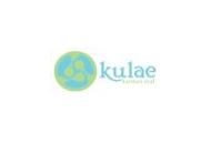 Kulae Coupon Codes April 2024