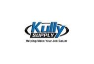 Kully Supply Coupon Codes April 2024