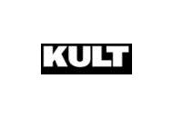 Kult 15% Off Coupon Codes May 2024