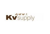 Kv Supply Coupon Codes April 2024