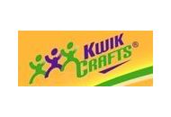 Kwik Crafts 10% Off Coupon Codes April 2024