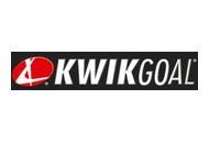 Kwik Goal Coupon Codes April 2024