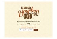 Kybourbontrailshop Coupon Codes May 2024