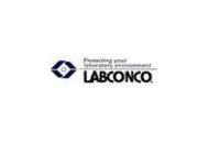 Labconco Coupon Codes April 2024