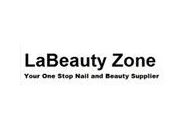 Labeautyzone 10% Off Coupon Codes May 2024