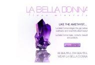 La Bella Donna Coupon Codes May 2024