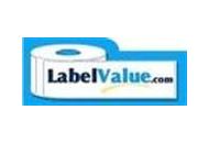 Labelvalue Coupon Codes April 2023