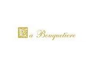 Labouquetiere 25$ Off Coupon Codes May 2024