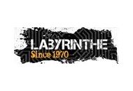 Labyrintherock Coupon Codes May 2024