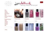 Lacattack Coupon Codes April 2024