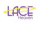 Lace Heaven Coupon Codes December 2022