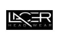 Lacerheadwearstore 15% Off Coupon Codes May 2024