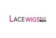Lacewigsbuy Coupon Codes April 2024