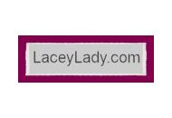 Lacey Lady's Collectibles Shop Coupon Codes April 2024