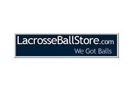 Lacrosse Ball Store Coupon Codes April 2024