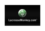 Lacrossemonkey Coupon Codes August 2022