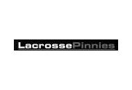 Lacrosse Pinnies Coupon Codes January 2022