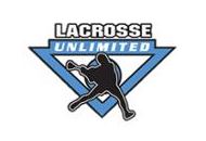 Lacrosse Unlimited 20% Off Coupon Codes May 2024