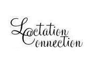 Lactation Connection Coupon Codes October 2022