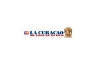 Lacuracao 15% Off Coupon Codes May 2024