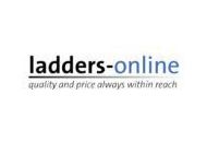 Ladders-online Coupon Codes October 2023