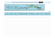 Ladjilijewelry 30% Off Coupon Codes May 2024