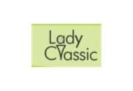 Ladyclassic Coupon Codes April 2024