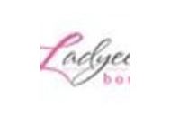 Ladyeeboutique 25% Off Coupon Codes May 2024