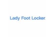 Lady Foot Locker Coupon Codes December 2022