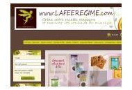 Lafeeregime Coupon Codes May 2024