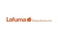 Lafuma Furniture 20$ Off Coupon Codes May 2024