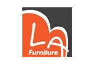 La Furniture Store 5% Off Coupon Codes May 2024