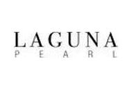 Laguna Pearl Coupon Codes April 2024