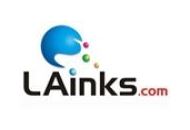 Lainks Coupon Codes December 2023