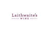 Laithwaites Uk Coupon Codes May 2024
