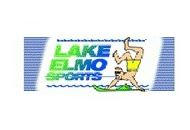Lake Elmo Sports Coupon Codes August 2022