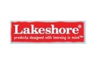 Lakeshore Learning Coupon Codes February 2022