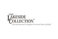Lakeside Collection Coupon Codes July 2022