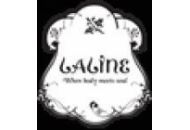 Laline Coupon Codes August 2022