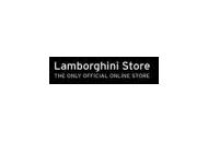 Lamborghini Store Coupon Codes May 2024
