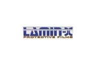 Lamin-x Coupon Codes April 2024