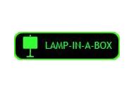 Lamp In A Box 10$ Off Coupon Codes May 2024
