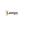 Lamps Coupon Codes January 2022