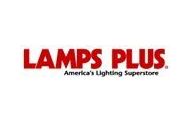 Lampsplus Coupon Codes October 2023